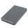 SILVER MONKEY MagSafe 10.000mAh - 1235905 - zdjęcie 3
